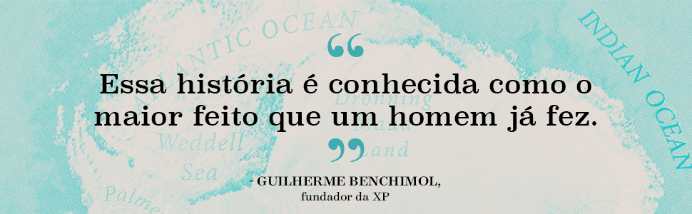 frase