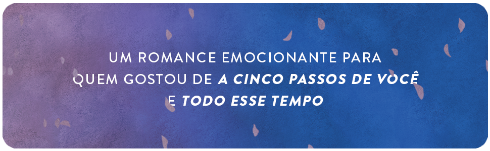 frase