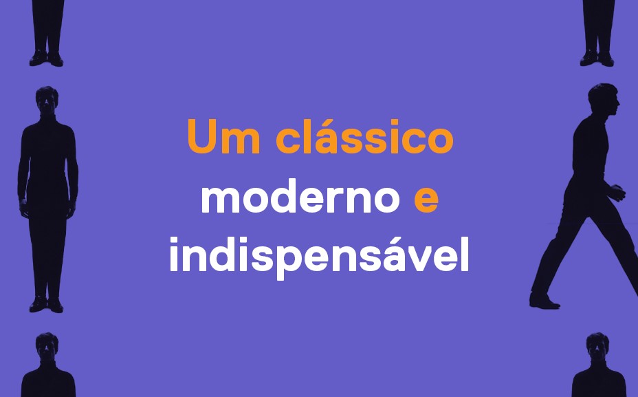 frase