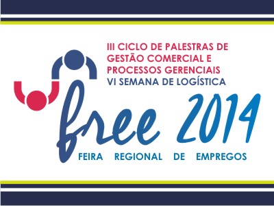 Feira Regional de Empregos cria oportunidades no mercado de trabalho