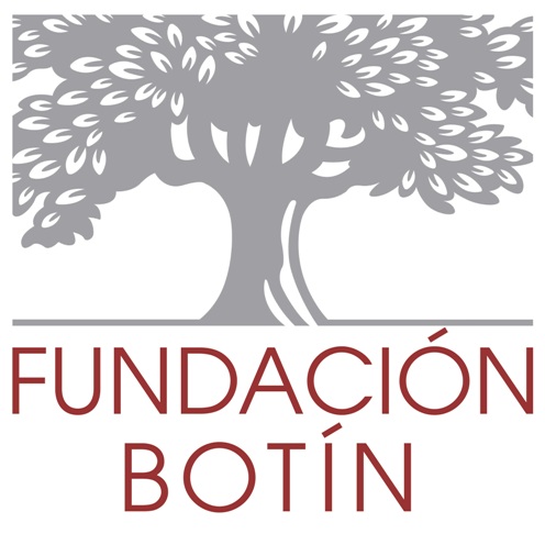 Fundação Botín oferece bolsas de estudo na área de gestão pública
