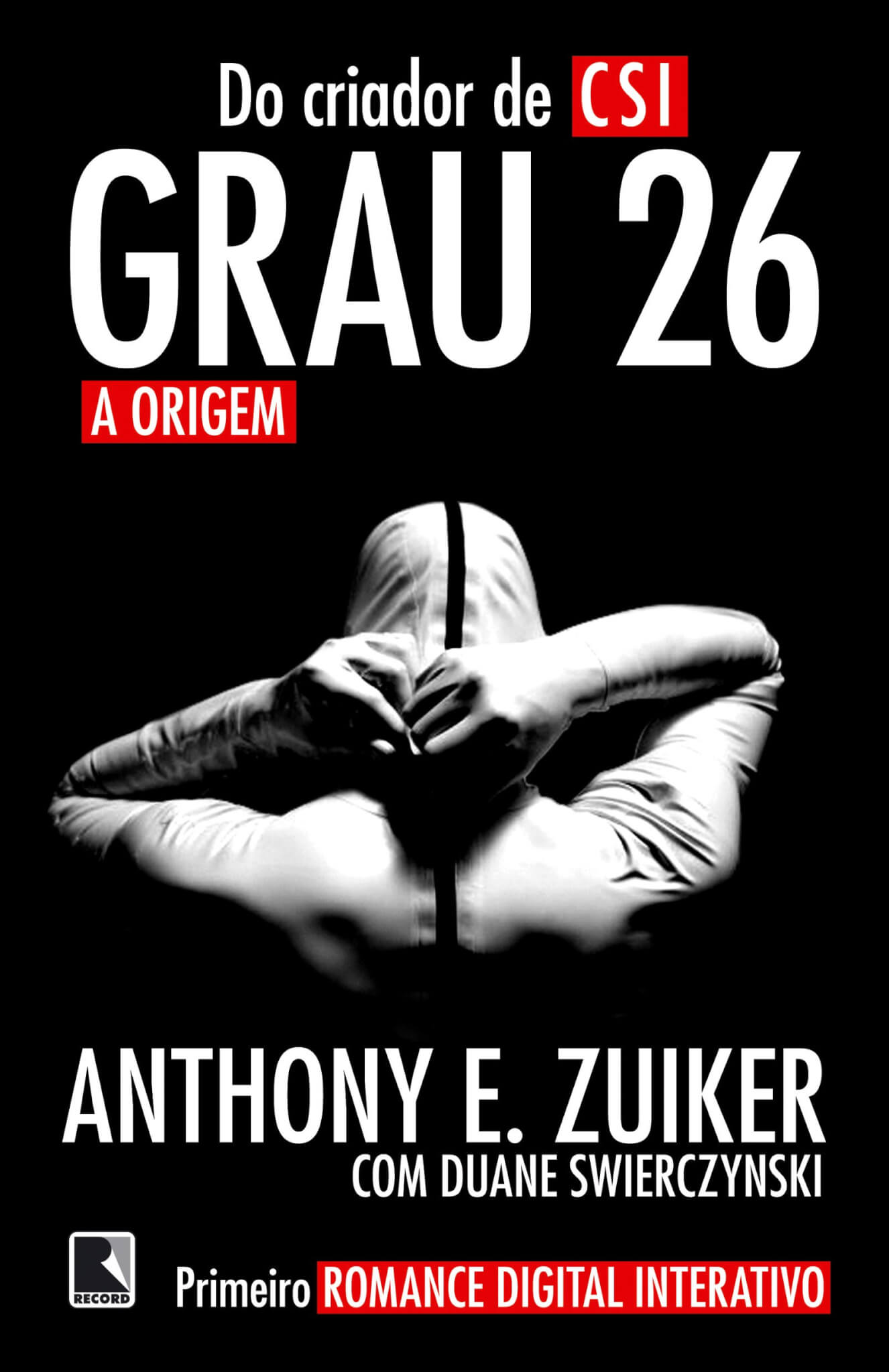 Grau 26