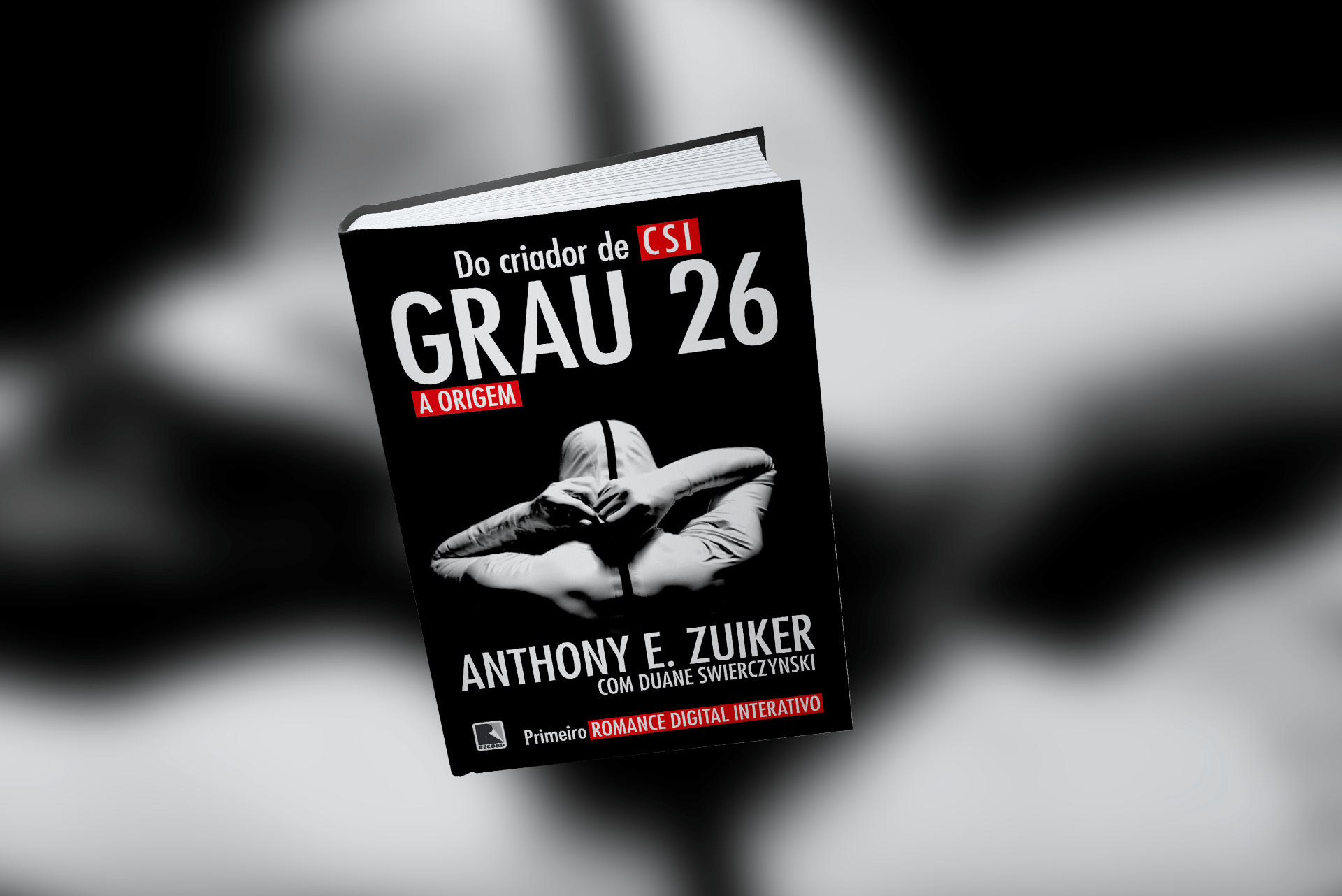 Grau 26