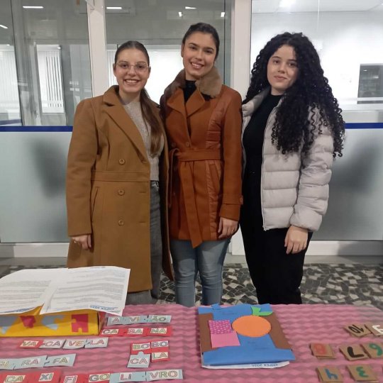 GRUPO 3