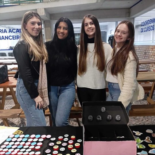 grupo 4