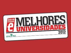 UNIFEBE é 14 estrelas no Guia do Estudante 2013