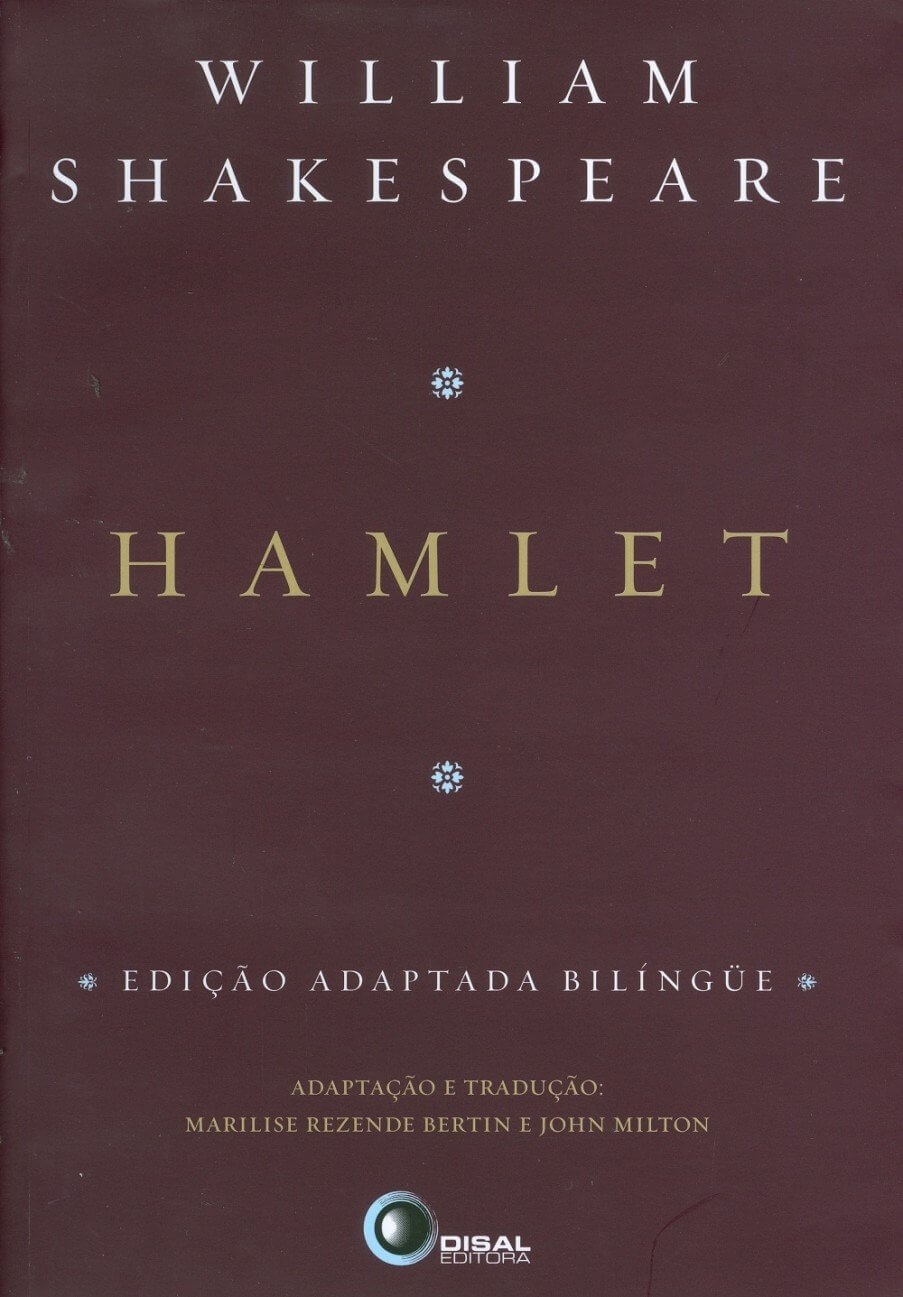 Hamlet