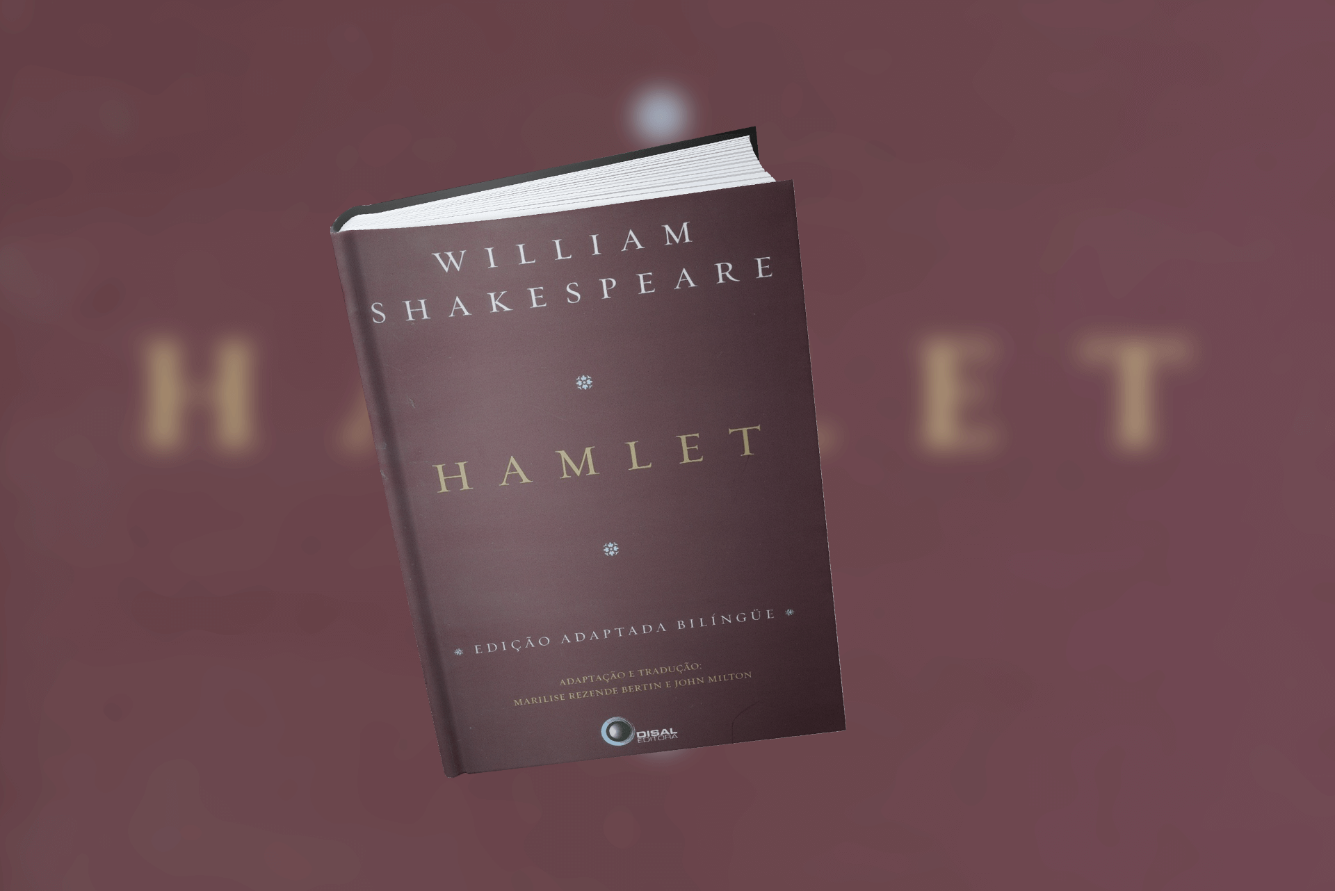 Hamlet