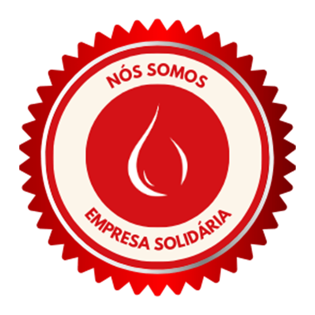 hemosc-unifebe