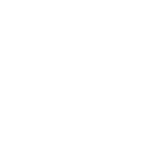 small-calendar