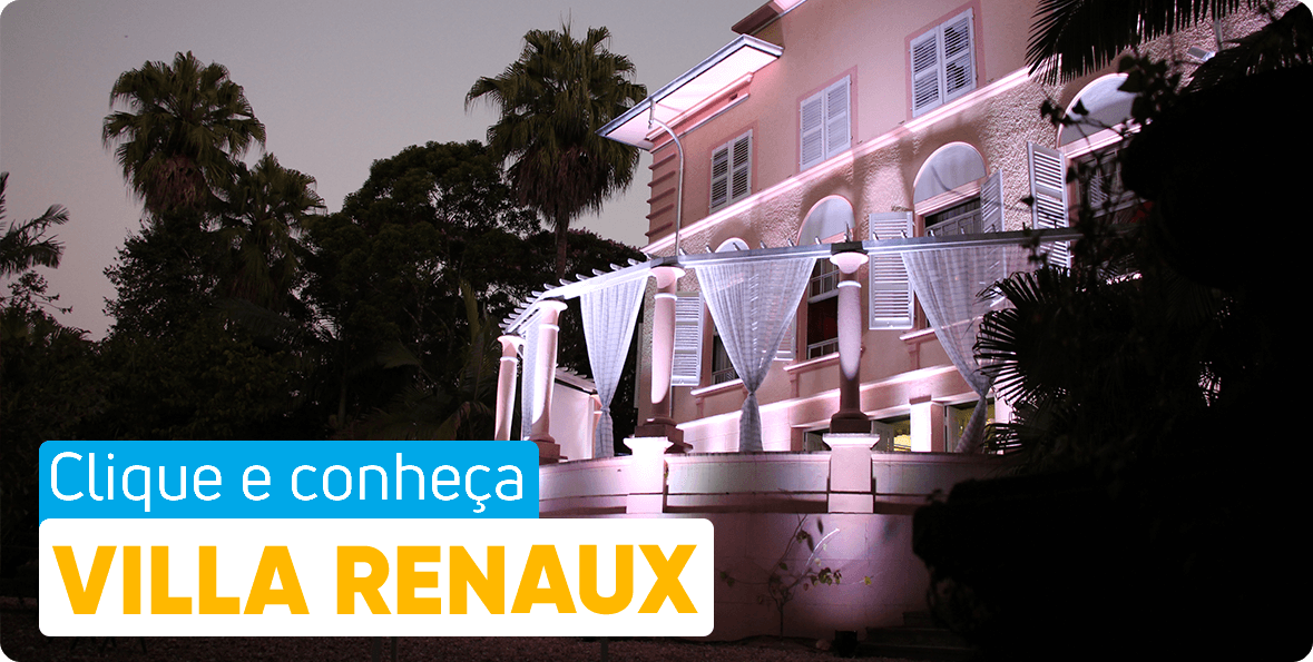 villa renaux 2020
