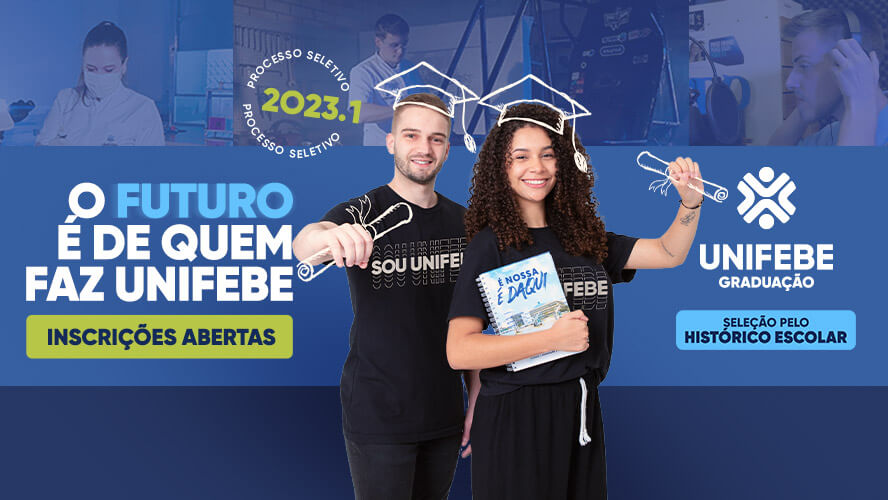 ref-e-Unifebe-Campanha-Seletivo-2023-BANNERSITE-888x500px-C