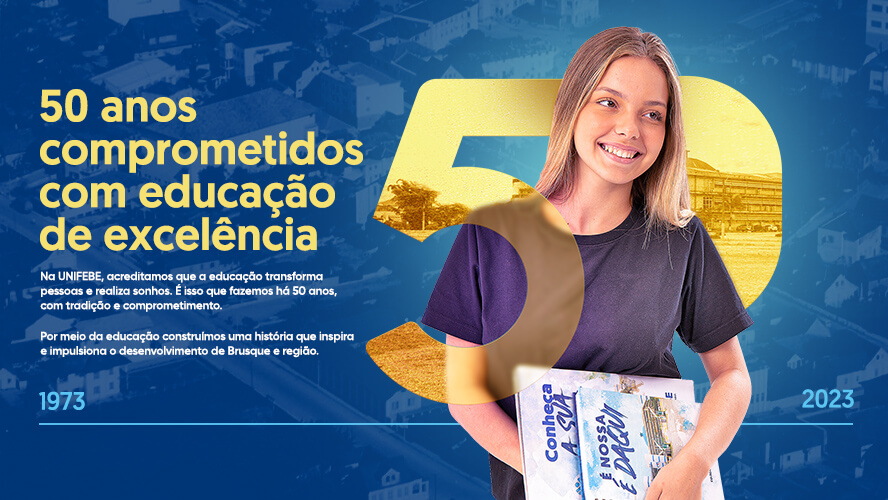 ref-e-Unifebe-Campanha-50-Anos-BANNERSITE-888x500px-C
