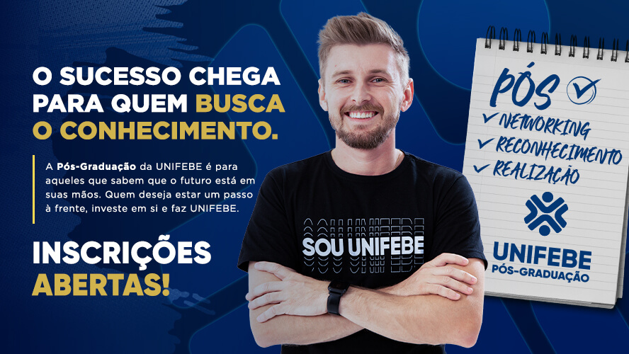 ref-f-Unifebe-Campanha-Pós-Graduação-BANNER-888x500px-A