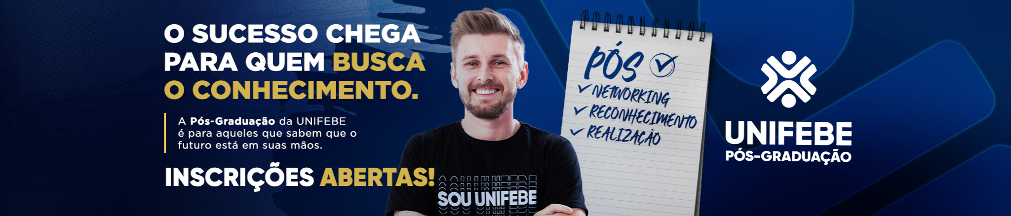 ref-f-Unifebe-Campanha-Pós-Graduação-BANNER-2049X438px-A