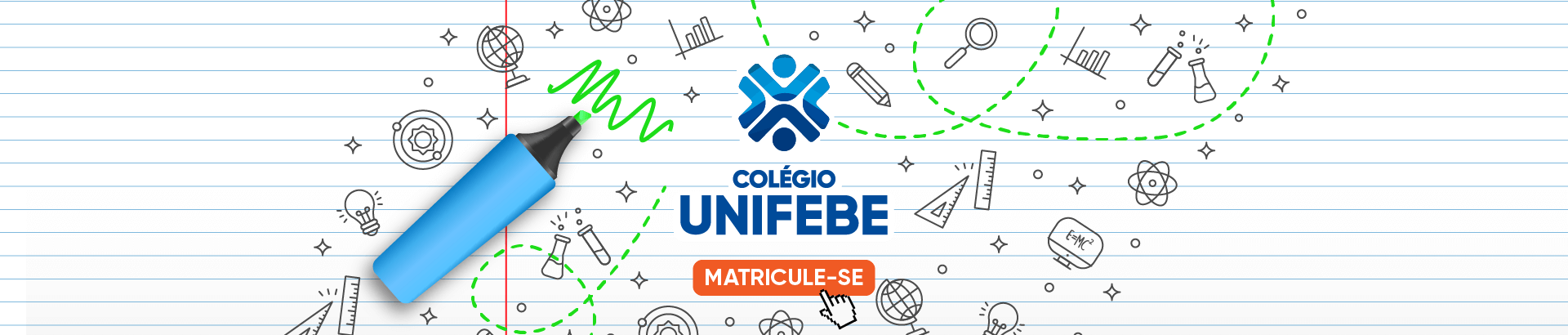 Colégio DESKTOP 20200