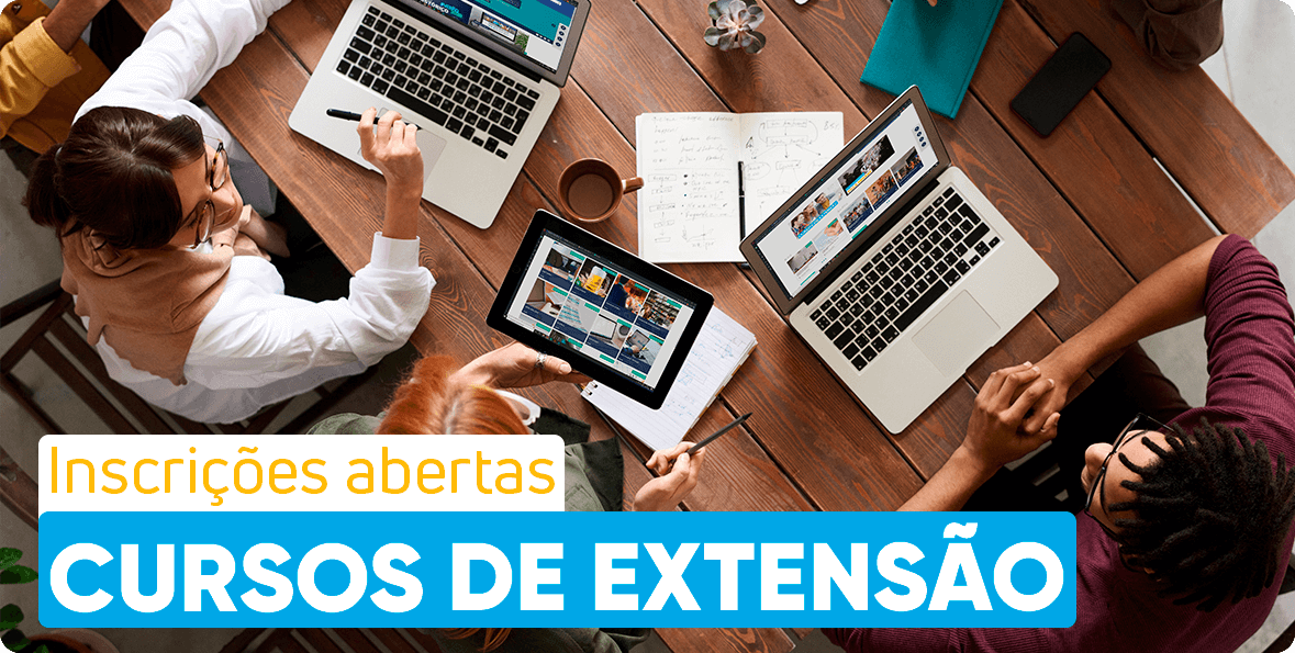 Cursos de extensão 2020 v2
