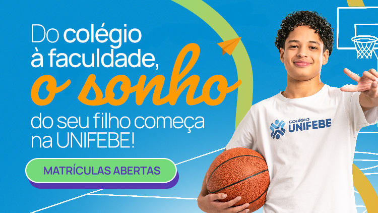 REF-G-unifebe-campanha-colegio-BANNER-MOBILE-750x422px-D