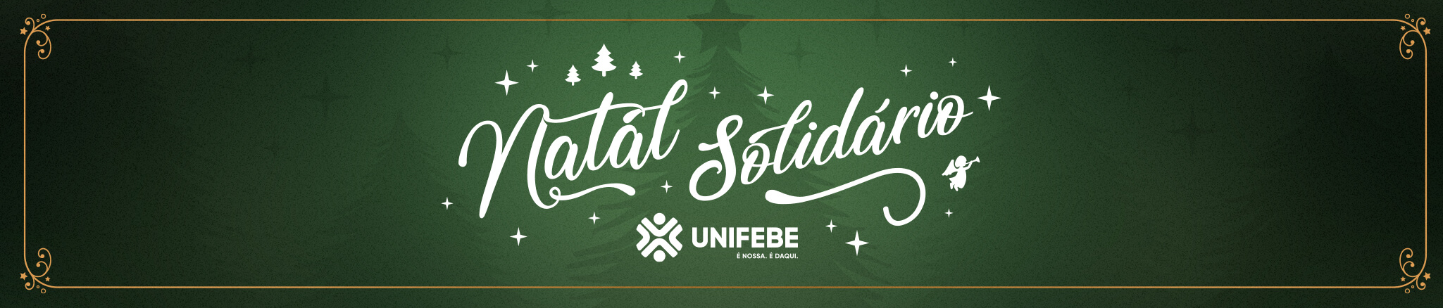 Desktop-Natal-Solidário-2025