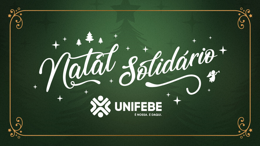 Mobile-Natal-Solidário-2025