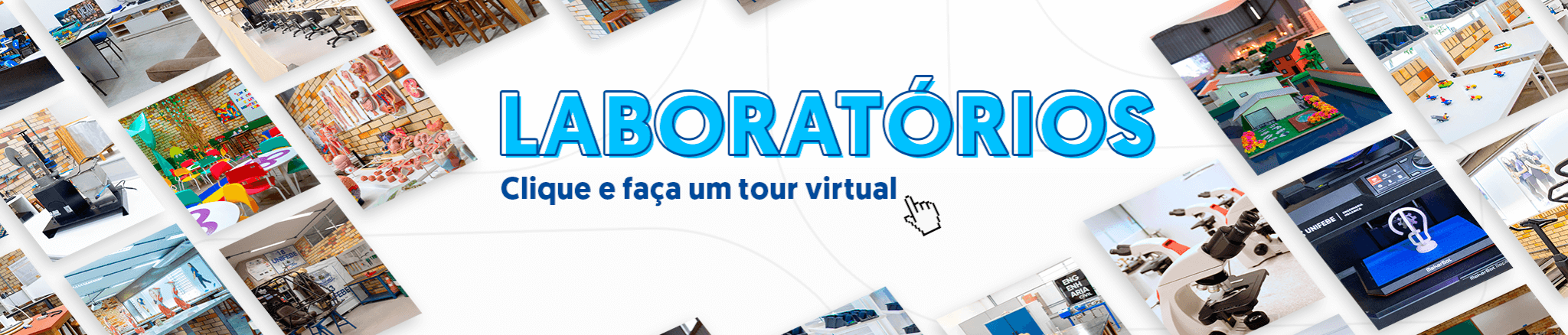 Featured image of post Unifebe Ambiente Virtual Encontro virtual para alunos na modalidade ead e presencial
