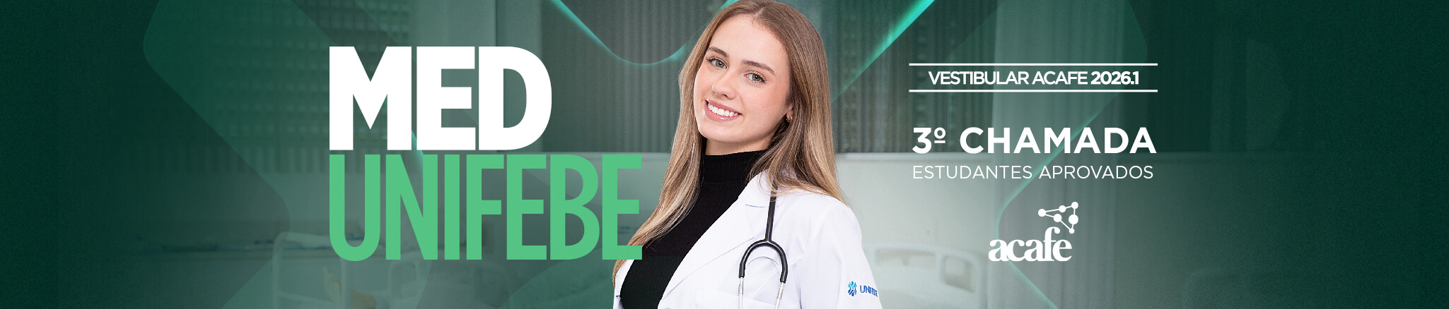 desk-med-verao26-CHAMADA3