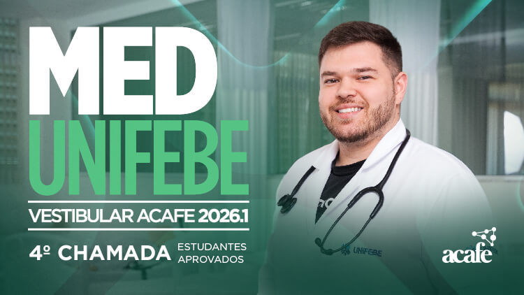 mob-med-verao26-CHAMADA4