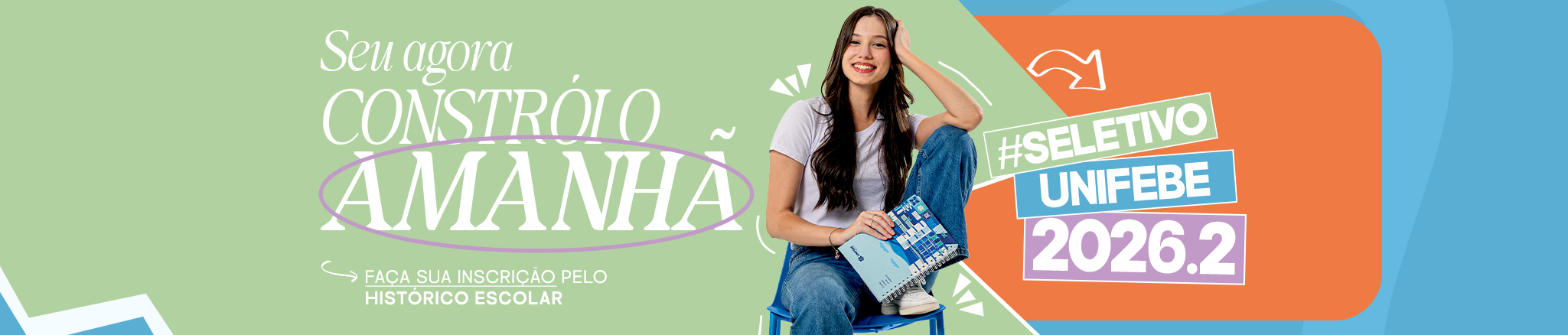 REF1-UNIFEBE-Seletivo-2026.2-BANNER-DESKTOP-B