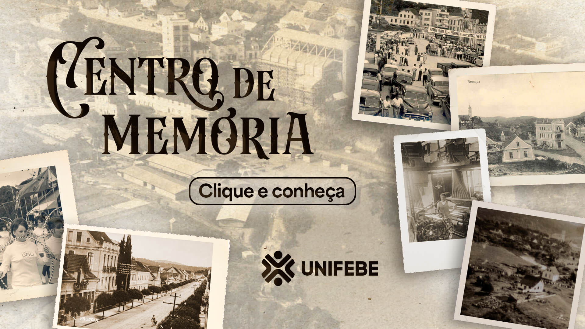 fixo-site-Centro-de-Memória