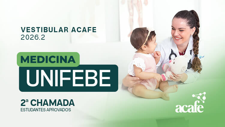 mob-med-inverno26-chamada02