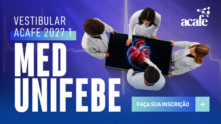 REF-B-unifebe-MED-2027-1-BANNER-SITE-750x422px