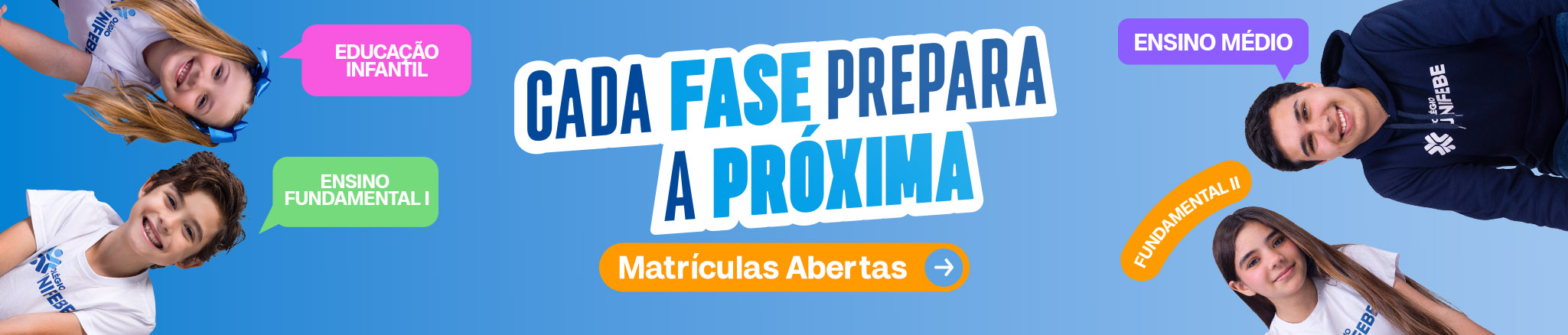 REF-D-Unifebe-Campanha Colégio 2027-BANNER-DESK (1)