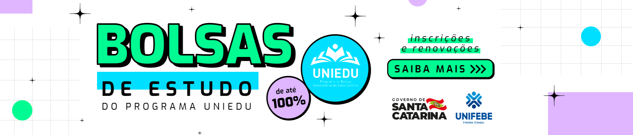 DESKTOP site UNIEDU 2023.1
