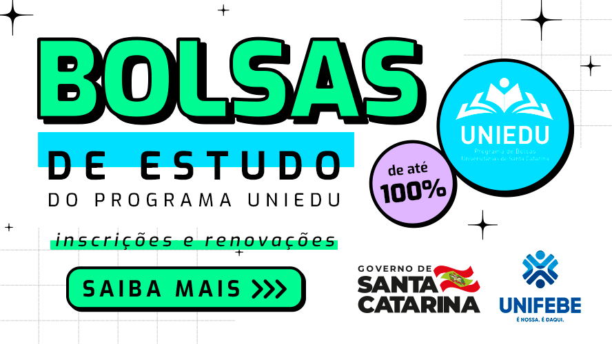 MOBILE site UNIEDU 2023.1