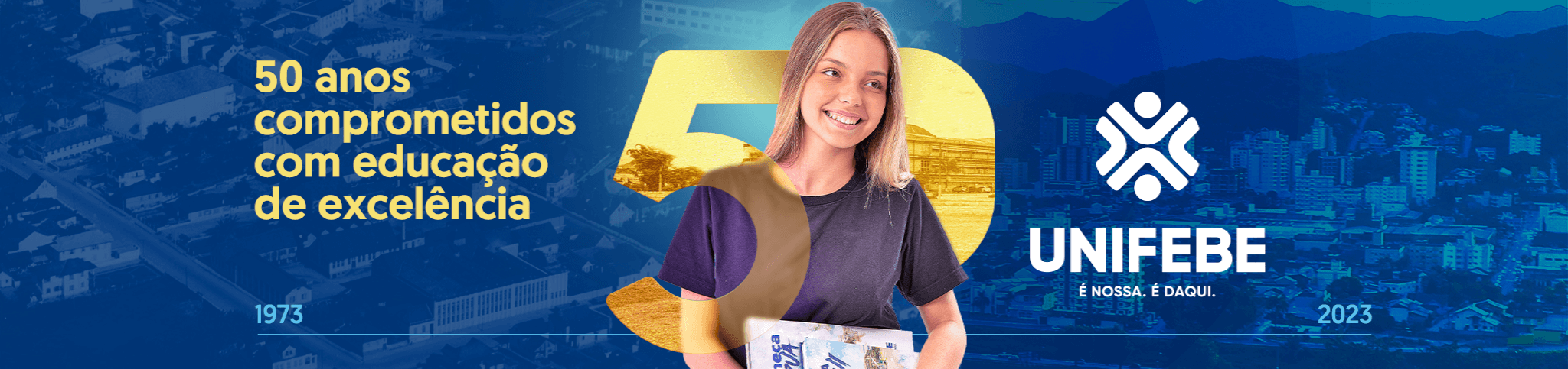 ref-e-Unifebe-Campanha-50-Anos-C
