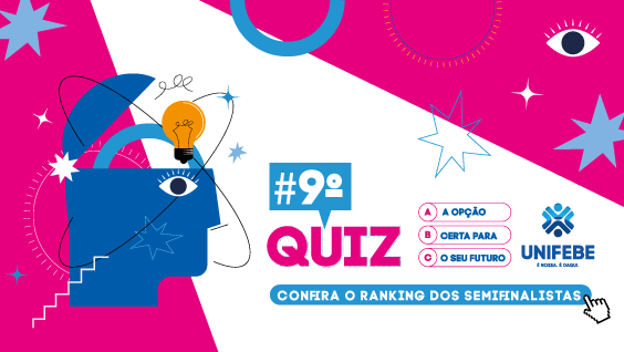 mobile desktop ranking quiz