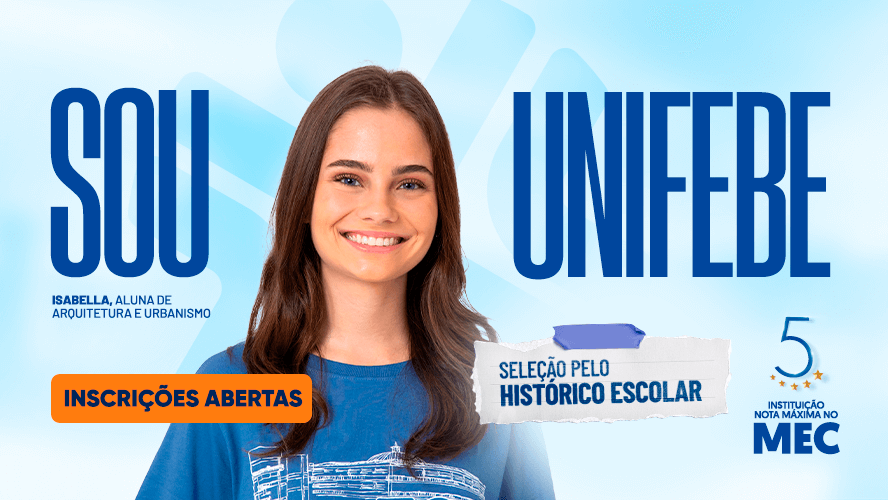 Mobile-Graduação-Seletivo-20241