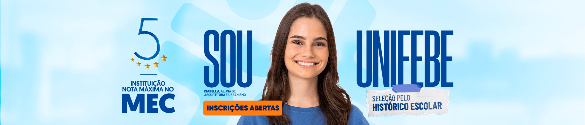 Desktop - Graduação Seletivo 2024