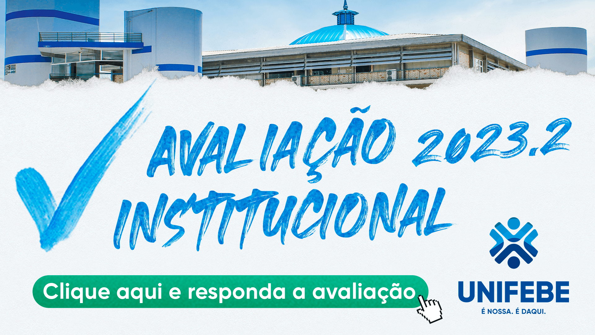Banner-mobile-Avaliação-Institucional-2023
