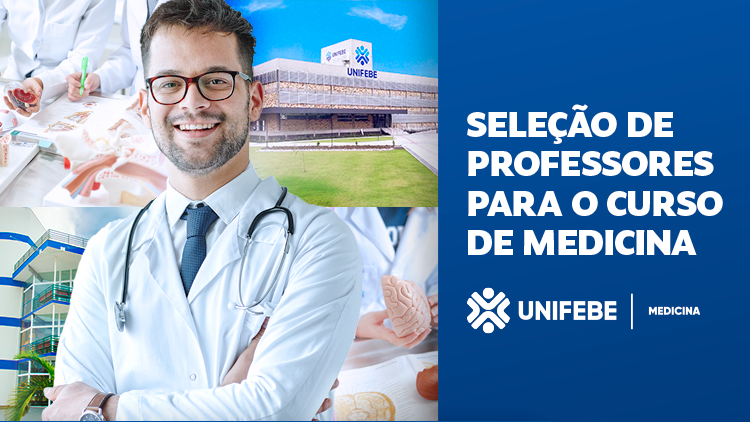 MOBILE---Seleção-de-Professores-colaboradores-Medicina