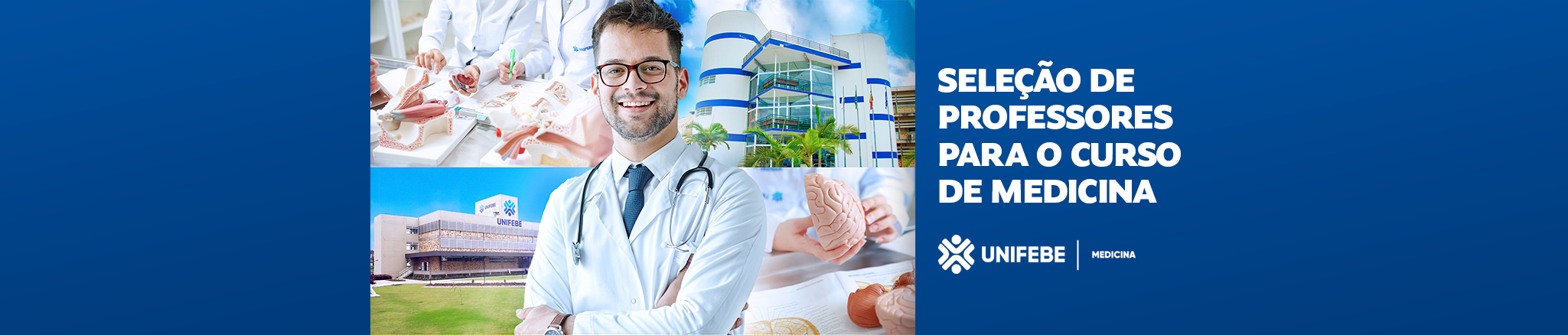 DESKTOP---Seleção-de-Professores-colaboradores-Medicina