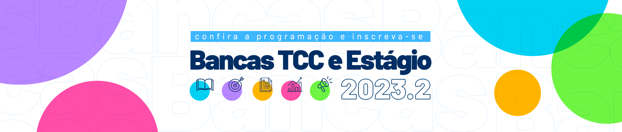 Banner-desktop-Banner-Bancas-de-TCC-e-Estágio-2023-2