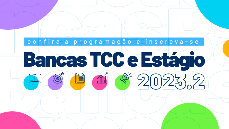Banner-mobile-Banner-Bancas-de-TCC-e-Estágio-2023-2