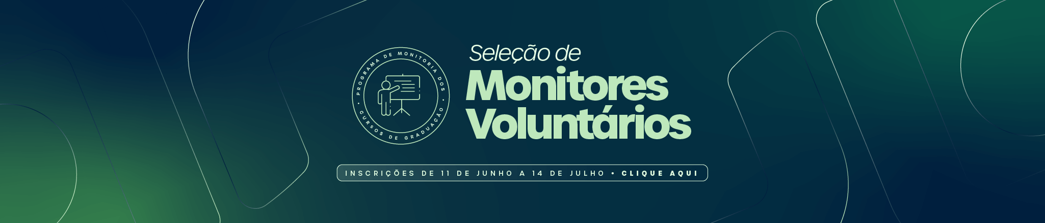 Desktop - Monitoria Voluntária (11 junho a 14 de julho)