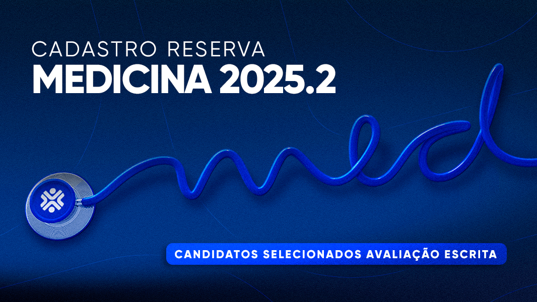 mobile---candidatos-avaliação-escrita---Cadastro-Reserva-Medicina-2025