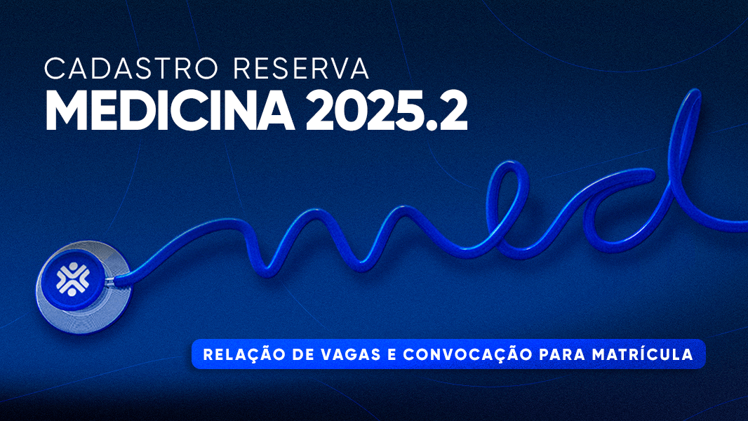 mobile---relação-de-vagas-e-convocação-matrícula---Cadastro-Reserva-Medicina-2025