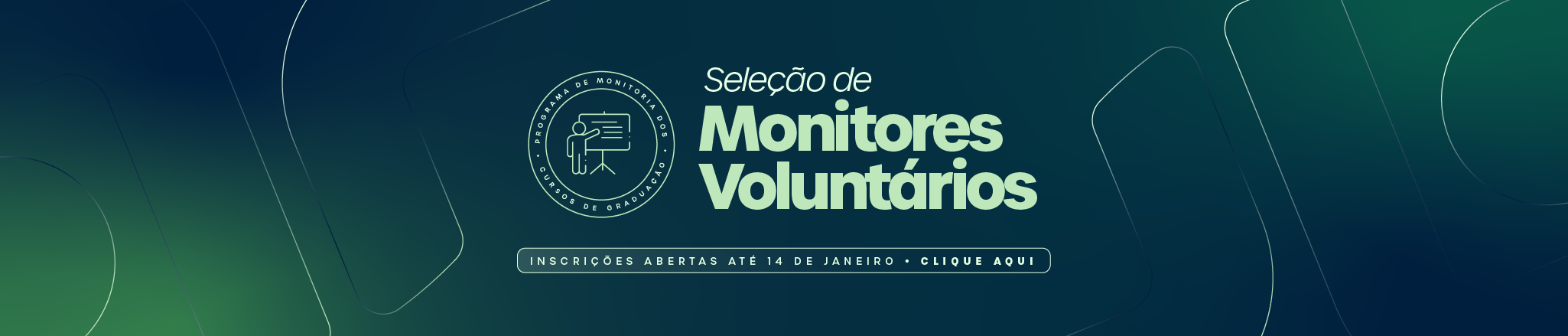 Desktop - Monitoria Voluntária 26.1 (inscrições abertas)