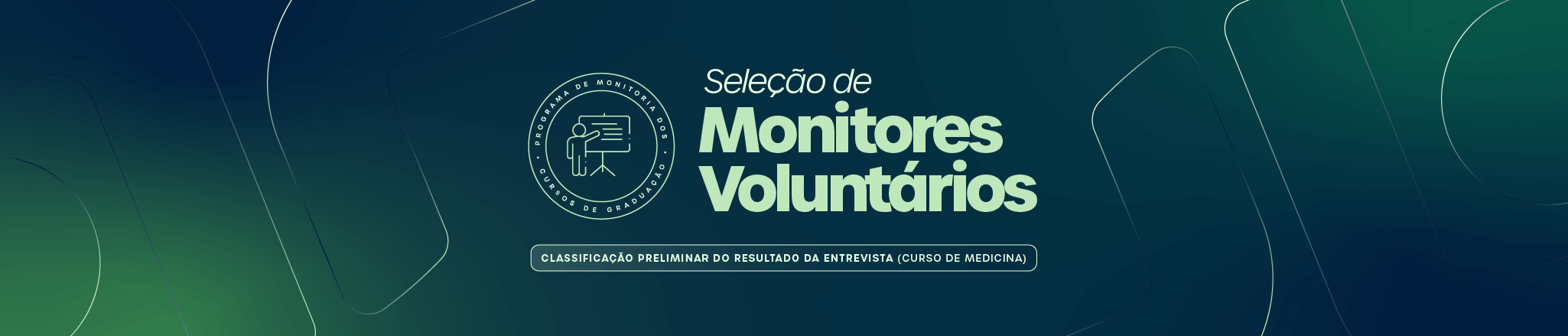 Desktop - Monitoria Voluntária (19 de fevereiro)