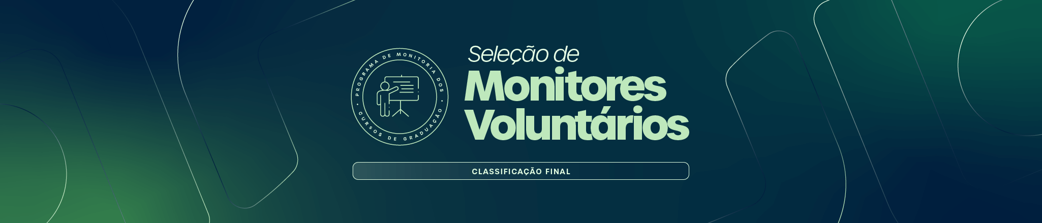 Desktop - Monitoria Voluntária (23 de fevereiro)