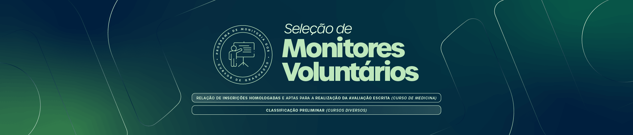 Desktop - Monitoria Voluntária (17 de julho)